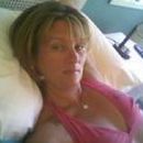 Sexy Jaquith from Lawrence, Kansas Looking for Fun!